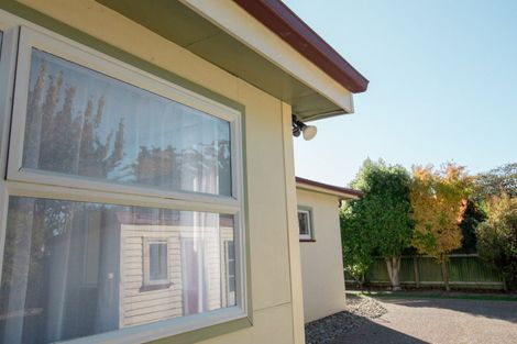 Photo of property in 75 Stortford Street, Ashhurst, 4810