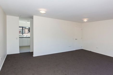 Photo of property in 5/151 Chester Street East, Christchurch Central, Christchurch, 8011