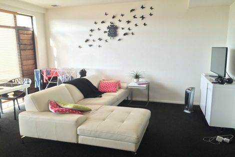Photo of property in 2g/5 Charlotte Street, Eden Terrace, Auckland, 1021