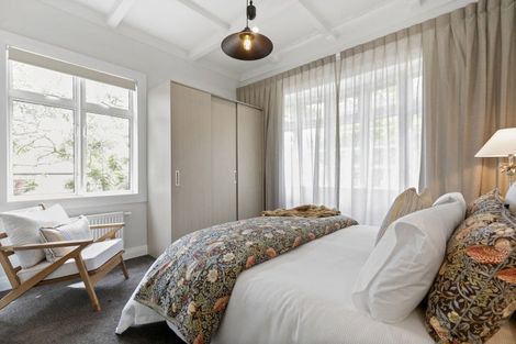 Photo of property in 58 Dryden Street, Grey Lynn, Auckland, 1021