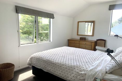 Photo of property in 24 Somme Street, St Albans, Christchurch, 8014