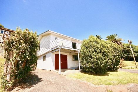 Photo of property in 105 Foreshore Road, Ahipara, Kaitaia, 0481