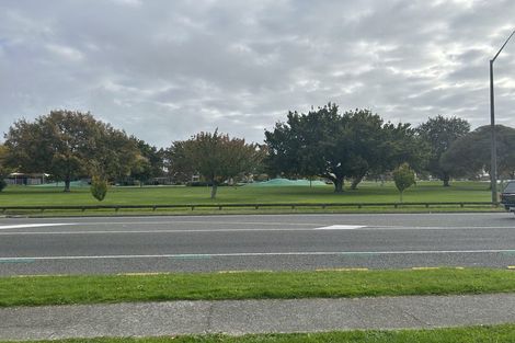 Photo of property in 552 Kennedy Road, Greenmeadows, Napier, 4112