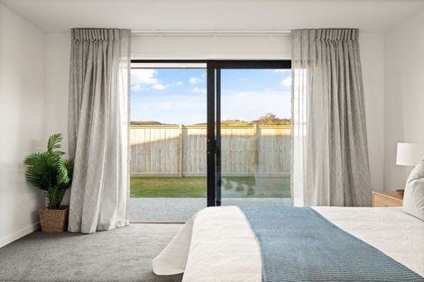 Photo of property in 30 Armadale Street, Mosgiel, 9024