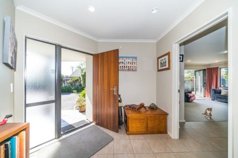 Photo of property in 3 Murphy Court, Highbury, Palmerston North, 4412