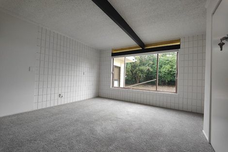 Photo of property in 114 Airfield Road, Takanini, Papakura, 2582