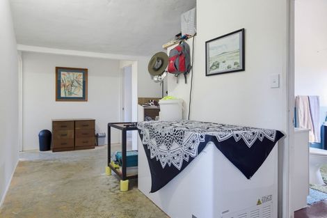 Photo of property in 17 Huia Road, Kaeo, 0478