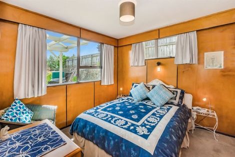 Photo of property in 53 Dixie Street, Te Horo Beach, Otaki, 5581