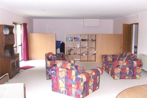 Photo of property in 11 Wanaka Street, Ravensbourne, Dunedin, 9022