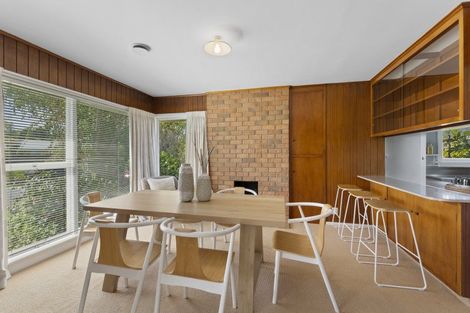 Photo of property in 178 Riverlaw Terrace, Saint Martins, Christchurch, 8022