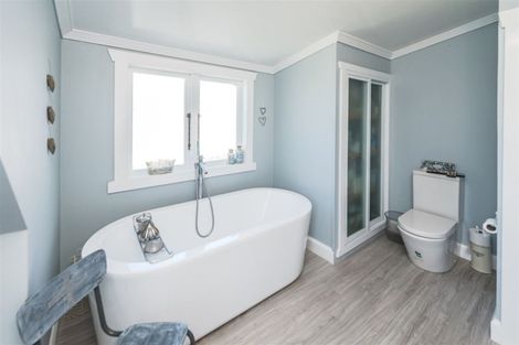 Photo of property in 130 Anzac Parade, Whanganui East, Whanganui, 4500