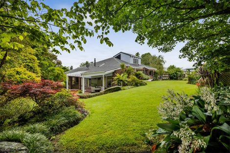 Photo of property in 88 Rewa Street, Inglewood, 4330