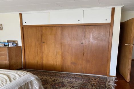 Photo of property in 303 Nelson Street South, Hastings, 4122