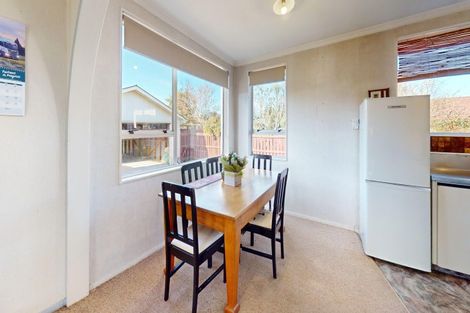 Photo of property in 14 Nursery Drive, Tinwald, Ashburton, 7700