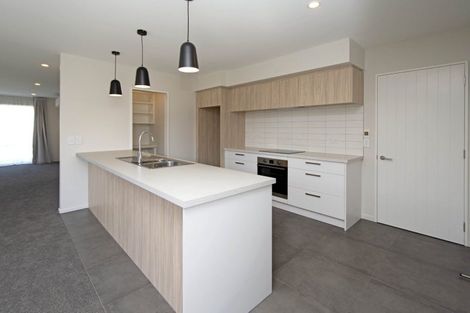 Photo of property in 4 Quinn Crescent, Woodend, 7610