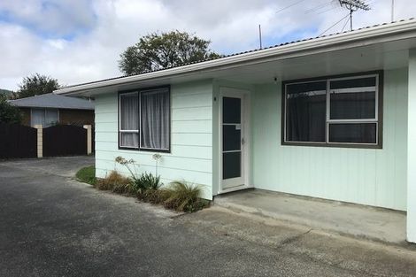 Photo of property in 47 Kiln Street, Silverstream, Upper Hutt, 5019