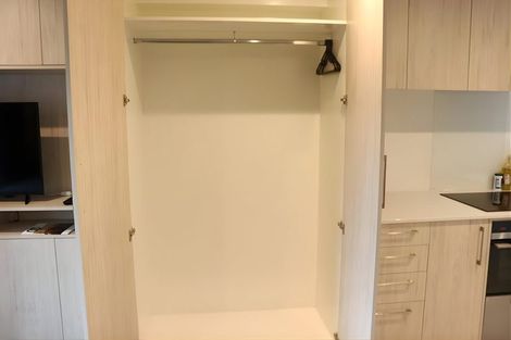 Photo of property in 7/20g Bath Street, Christchurch Central, Christchurch, 8011