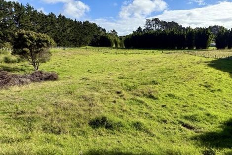 Photo of property in 212c Whalers Road, Pukenui, Kaitaia, 0484