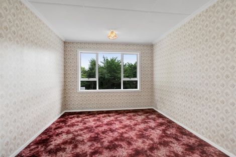 Photo of property in 4a Antonio Street, Stratford, 4332