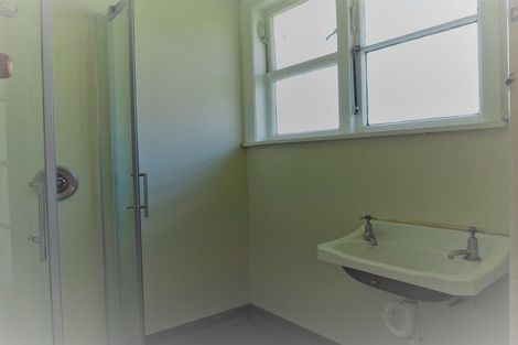 Photo of property in 61 Stout Street, Shannon, 4821