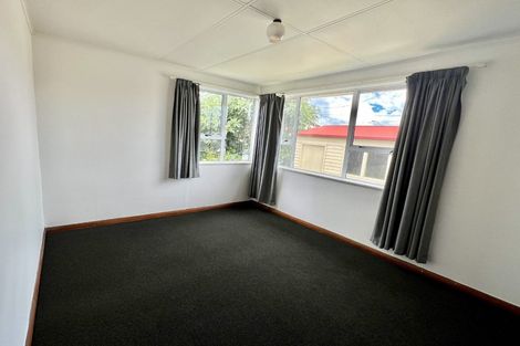 Photo of property in 74 Normandy Avenue, Melville, Hamilton, 3206