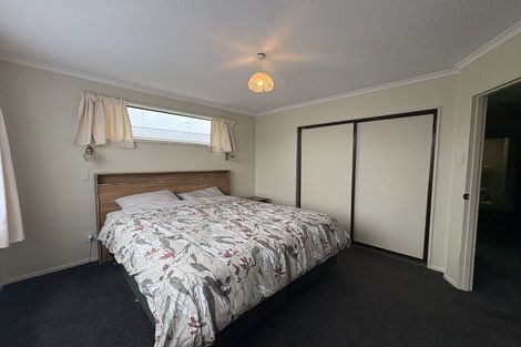 Photo of property in 56e Grove Street, Saint Kilda, Dunedin, 9012