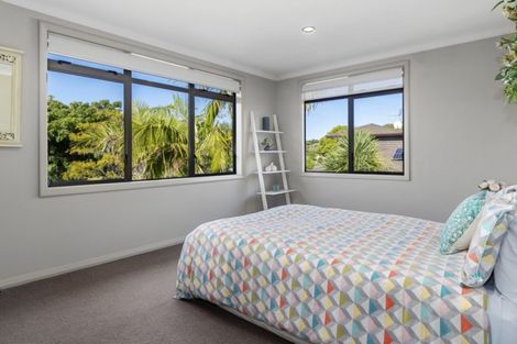 Photo of property in 2 Parnwell Place, Ohauiti, Tauranga, 3112