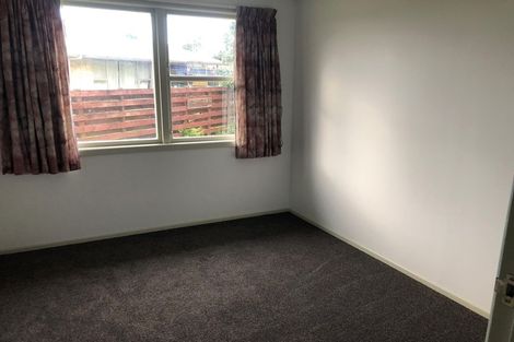 Photo of property in 21 Ruru Crescent, Putaruru, 3411