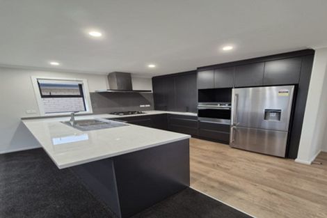 Photo of property in 10 Law Crescent, Horotiu, Hamilton, 3288