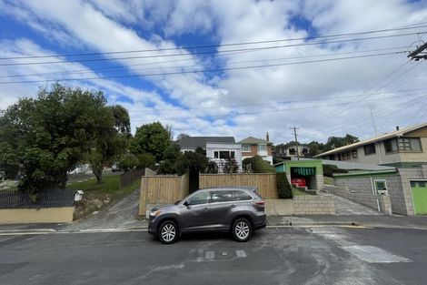 Photo of property in 144 Somerville Street, Waverley, Dunedin, 9013