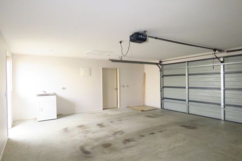 Photo of property in 13/3 Harkness Place, Westport, 7825