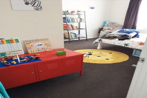 Photo of property in 18 Anna Jean Crescent, Flagstaff, Hamilton, 3210