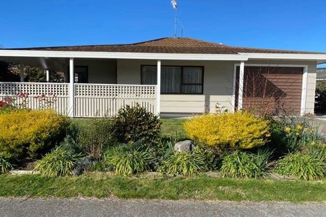 Photo of property in 19a Goodman Drive, Motueka, 7120