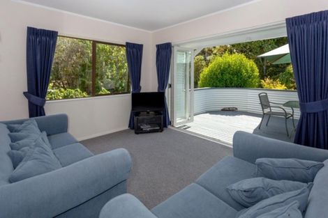Photo of property in 127 Durrant Drive, Whangamata, 3620