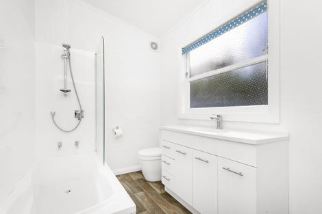 Photo of property in 8 Hector Street, Petone, Lower Hutt, 5012