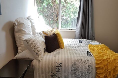 Photo of property in 183 Coxhead Road, Wattle Downs, Auckland, 2103