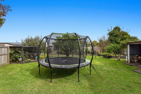 Photo of property in 35 Rata Avenue, Edgecumbe, 3120