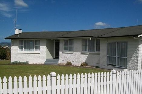 Photo of property in 10 Regent Street, Brookfield, Tauranga, 3110