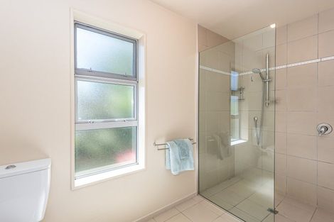 Photo of property in 54 Church Street, Rangiora, 7400