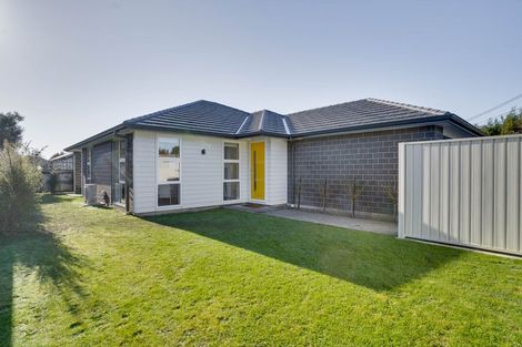 Photo of property in 47 Mcmaster Street, Greytown, 5712