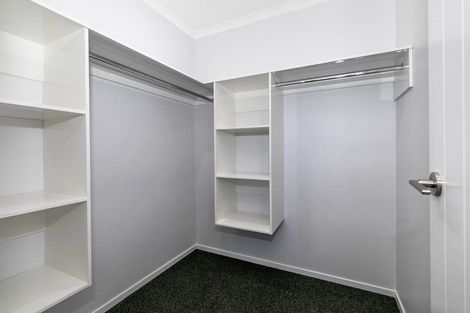 Photo of property in 27 Lulu Avenue, Chartwell, Hamilton, 3210