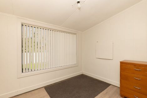 Photo of property in 17 Stopbank Road, Milford, Temuka, 7986