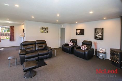 Photo of property in 32 Tucker Street, Allenton, Ashburton, 7700