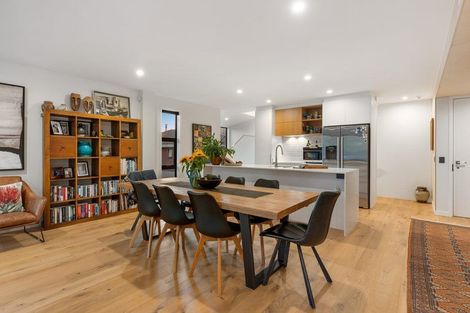 Photo of property in 23 Banks Avenue, Mount Maunganui, 3116