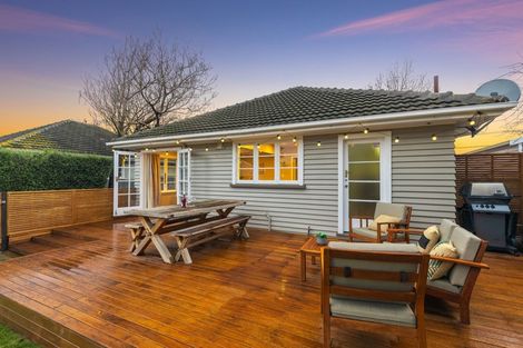 Photo of property in 241 Innes Road, Mairehau, Christchurch, 8052