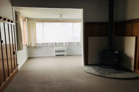 Photo of property in 101 Elizabeth Avenue, Rakaia, 7710