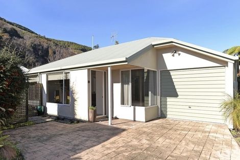 Photo of property in 107a Milton Street, The Wood, Nelson, 7010