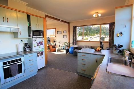 Photo of property in 85 Robertson Street, Gore, 9710