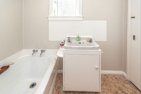 Photo of property in 77 Keith Street, Whanganui, 4500