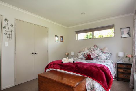 Photo of property in 4 Leven Street, South Hill, Oamaru, 9400